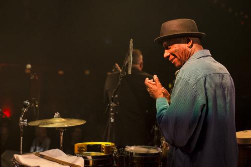 Photos From Southern Soul and Rock ‘n Roll Revue