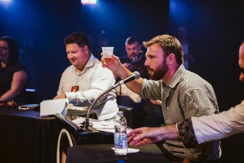 The Roast - Steve Walsh Photography (309)